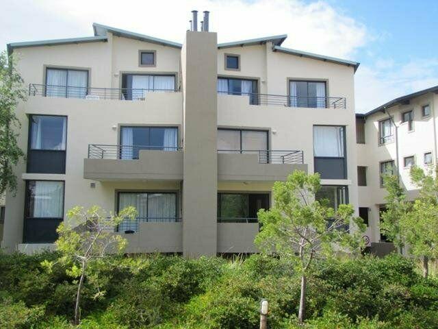 2 Bedroom Property for Sale in Somerset West Western Cape